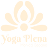 Yoga Plena Tienda – Inicio